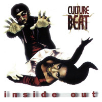 CULTURE BEAT, Inside Out