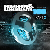 Drumsound & Simon Bassline Smith, Can You Feel It