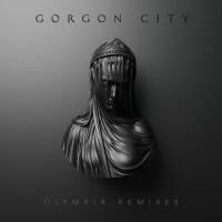 GORGON CITY & EVAN GIIA - Burning (Snakehips Remix)
