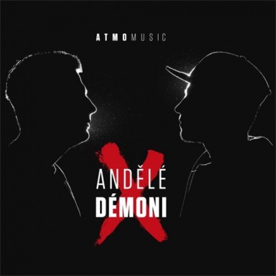 ATMO MUSIC - Andělé