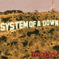 System Of A Down, Chop Suey!