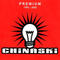 CHINASKI - 1970
