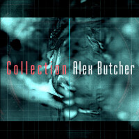 ALEX BUTCHER - SWEET DREAMS