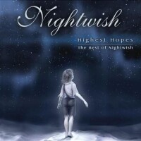 Ever Dream - Nightwish