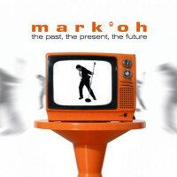 MARK OH - YOUR LOVE