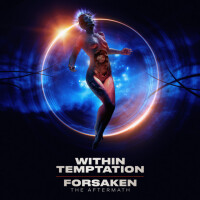 Within Temptation, Forsaken