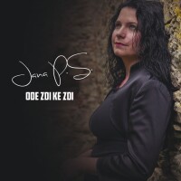 Perníková Soukupová Jana, Boty