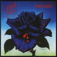 Got To Give It Up - THIN LIZZY