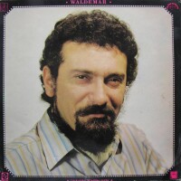 Prstýnek z lásky - WALDEMAR MATUŠKA