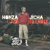 Jícha Honza, Krize