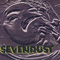 Black - Sevendust