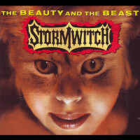 The Beauty And The Beast - Stormwitch