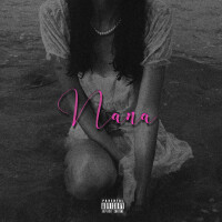 Nanashi, Novodobá renesance