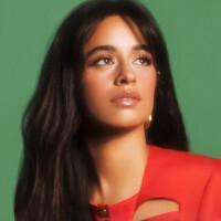 CAMILA CABELLO, I'll Be Home For Christmas