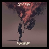 The Chainsmokers, Everybody Hates Me