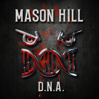 DNA - Mason Hill
