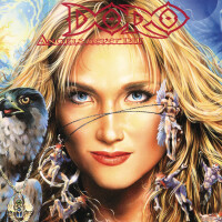 Heaven With You - Doro