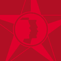 To Love Somebody - JIMMY SOMERVILLE