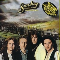 Don&#039;t Play Your Rock &#039;N Roll To Me - SMOKIE