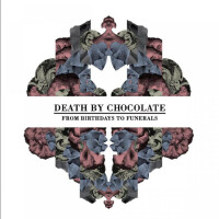 Death By Chocolate, Tell Me What You See
