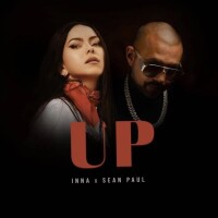 INNA & SEAN PAUL - Up