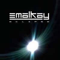 Emalkay, The World (feat. Lena Cullen)