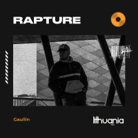 GAULLIN - Rapture