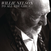 WILLIE NELSON & PAULA NELSON, HAVE YOU EVER SEEN THE RAIN