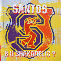 Santos - Camels