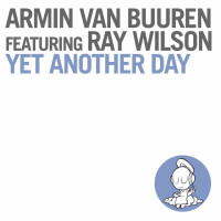 ARMIN VAN BUUREN & RAY WILSON - YET ANOTHER DAY