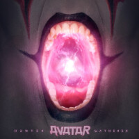 Scream Until You Wake - Avatar