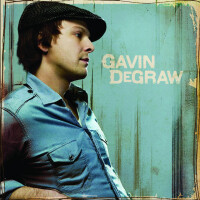 Gavin DeGraw, In Love With A Girl