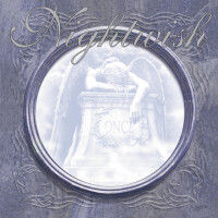 Nightwish, Dark Chest Of Wonders