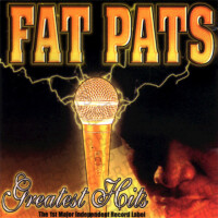 FAT PAT, DREAMZ