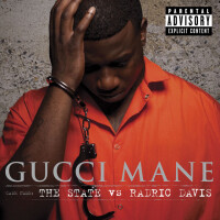 Gucci Mane, Wasted (Remix)