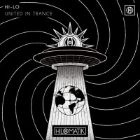 Hi-Lo - United In Trance