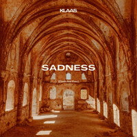 Klaas, SADNESS (CRASH AND BURN)