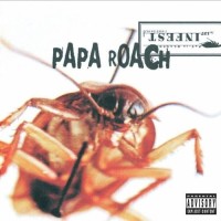 Papa Roach, Last Resort