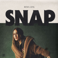 ROSA LINN-Snap