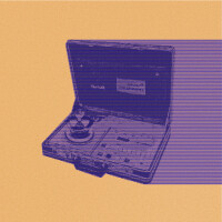 I Love You Honey Bunny, Madness