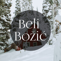 MABEL, LONELIEST TIME OF YEAR