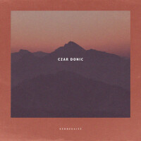 Czar Donic, You Break Down