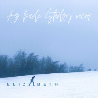 Až bude Štědrý večer - ELIZABETH