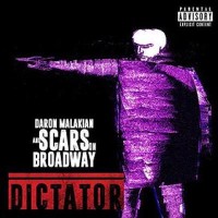 Lives - Daron Malakian and Scars On Broadway