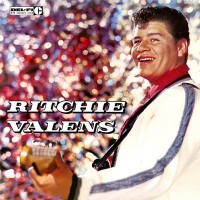 Donna - RITCHIE VALENS