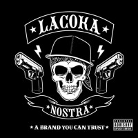 La Coka Nostra, Choose Your Side