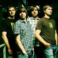 READY KIRKEN, Skrývám