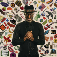 KEB MO, I REMEMBER YOU