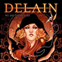 Delain, We Are The Others