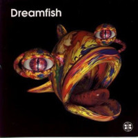 Dreamfish, School of Fish